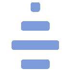 tap Reviews & Ratings