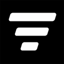 TapBooks Reviews & Ratings