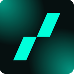 TapeSurf Reviews & Ratings