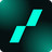 TapeSurf Reviews & Ratings