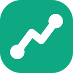 Tapetide Reviews & Ratings