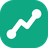 Tapetide Reviews & Ratings