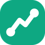 Tapetide Reviews & Ratings