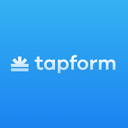 Tapform Reviews & Ratings