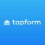 Tapform Reviews & Ratings