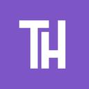 TapHero Reviews & Ratings