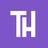 TapHero Reviews & Ratings