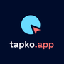 Tapko Reviews & Ratings