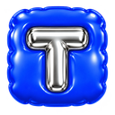 Tapmy Reviews & Ratings