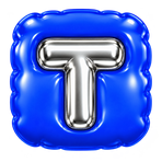 Tapmy Reviews & Ratings