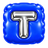 Tapmy Reviews & Ratings