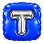 Tapmy Reviews & Ratings