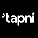 Tapni Reviews & Ratings