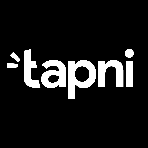 Tapni Reviews & Ratings