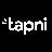 Tapni Reviews & Ratings