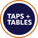 Taps + Tables Reviews & Ratings