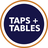 Taps + Tables Reviews & Ratings