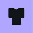 Tapstitch Reviews & Ratings