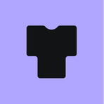Tapstitch Reviews & Ratings