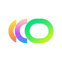 TapTime Reviews & Ratings