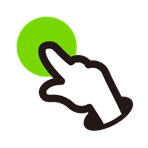 TapVid Reviews & Ratings