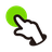 TapVid Reviews & Ratings