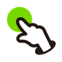 TapVid Reviews & Ratings