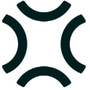 tapybl Reviews & Ratings