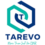 Tarevo Reviews & Ratings
