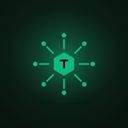 Targenix Reviews & Ratings
