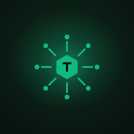 Targenix Reviews & Ratings