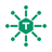 Targenix Reviews & Ratings