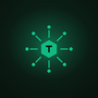 Targenix Reviews & Ratings