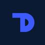 TargetDossier Reviews & Ratings