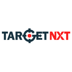 TargetNXT Reviews & Ratings