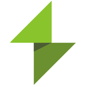Targetspot Reviews & Ratings