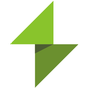 Targetspot Reviews & Ratings