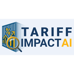 TariffImpactAI Reviews & Ratings