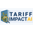 TariffImpactAI Reviews & Ratings