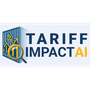 TariffImpactAI Reviews & Ratings