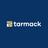 Tarmack Reviews & Ratings
