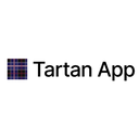 Tartan App Reviews & Ratings
