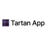 Tartan App Reviews & Ratings