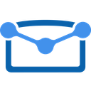 Tarvent Reviews & Ratings