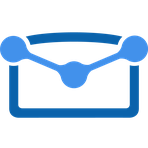 Tarvent Reviews & Ratings