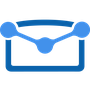 Tarvent Reviews & Ratings