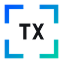 Tarvyx Reviews & Ratings