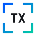 Tarvyx Reviews & Ratings