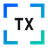 Tarvyx Reviews & Ratings