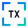 Tarvyx Reviews & Ratings